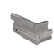 Msi Gray Oak 3D Ledger "L" Corner 6 In. X 18 In. Honed Marble Wall Tile, 6PK ZOR-PNL-0036 - alternate 3